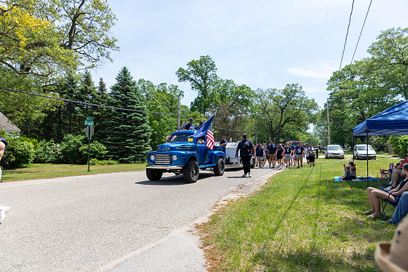 Fruiport_Band_Parade-111
