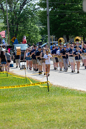 Fruiport_Band_Parade-62