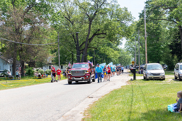 Fruiport_Band_Parade-113