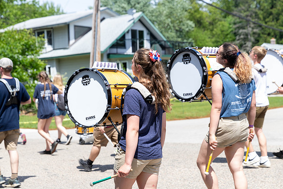 Fruiport_Band_Parade-137