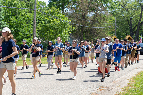 Fruiport_Band_Parade-126