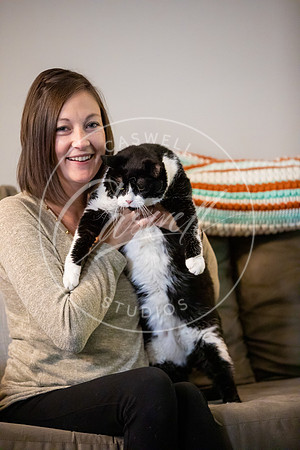 Pet_Project_Print-191