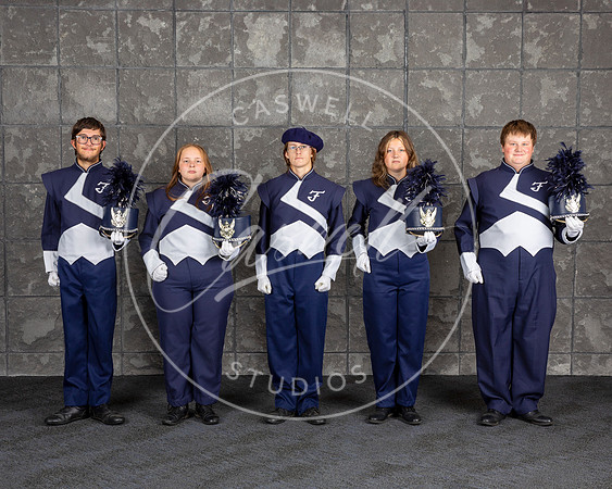 Low Brass