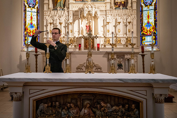 Tammy-9