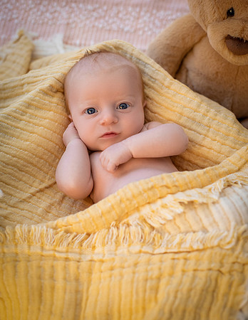Wyatt_Print-8