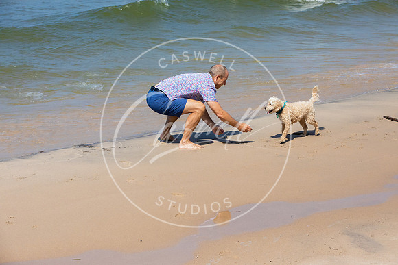 Pet_Project_Print-116