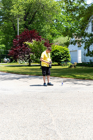 Fruiport_Band_Parade-12