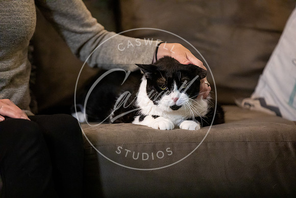 Pet_Project_Print-188