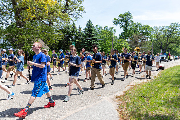 Fruiport_Band_Parade-132