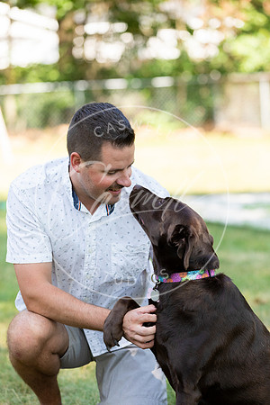 Pet_Project_Print-5