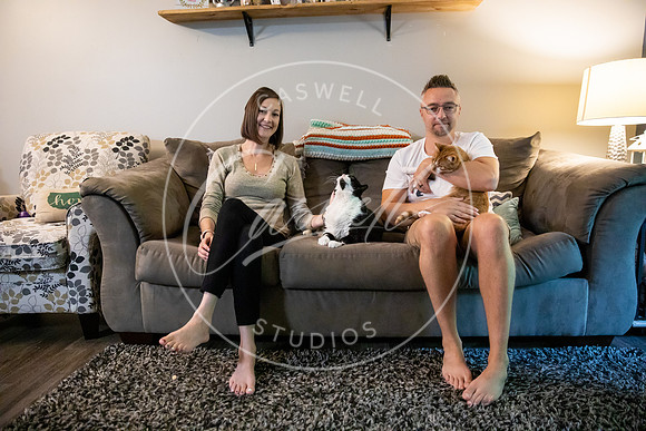 Pet_Project_Print-209
