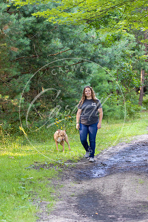 Pet_Project_Print-82