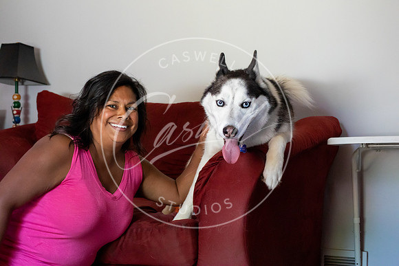 Pet_Project_Print-159