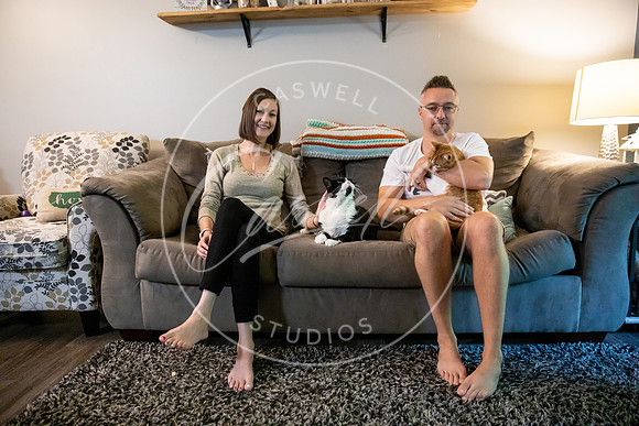 Pet_Project_Print-208