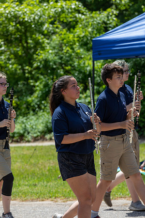 Fruiport_Band_Parade-47