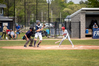 JV_Baseball-14