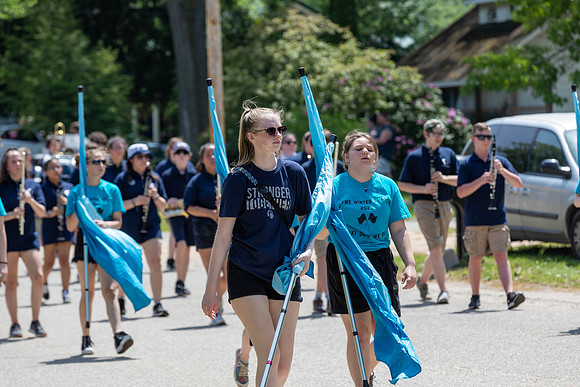 Fruiport_Band_Parade-37