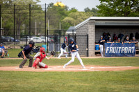 JV_Baseball-21