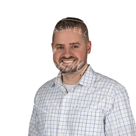 Nate_1-4