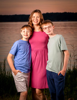 Mary Jo-32