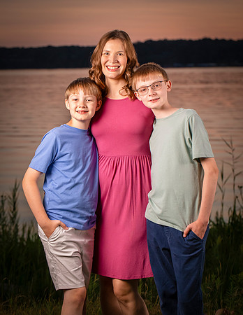 Mary Jo-32