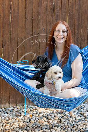 Pet_Project_Print-47