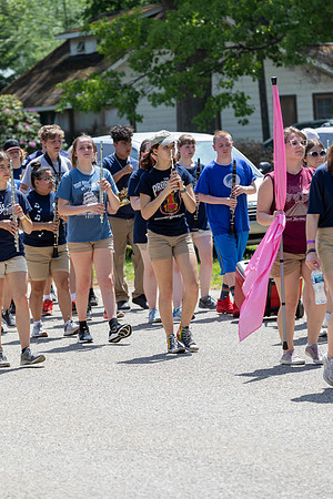 Fruiport_Band_Parade-67