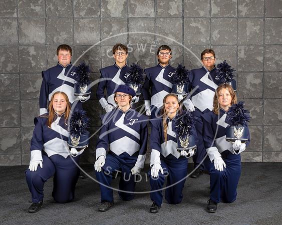 Brass