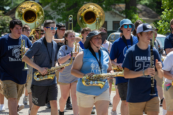 Fruiport_Band_Parade-74