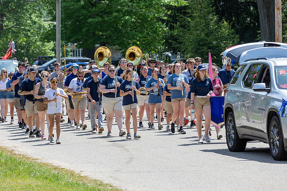 Fruiport_Band_Parade-63