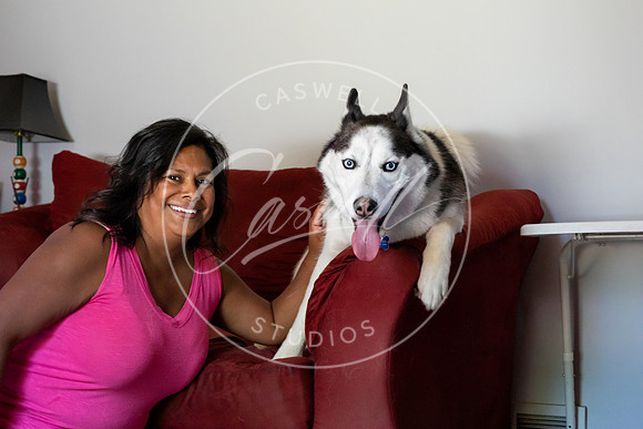 Pet_Project_Print-162