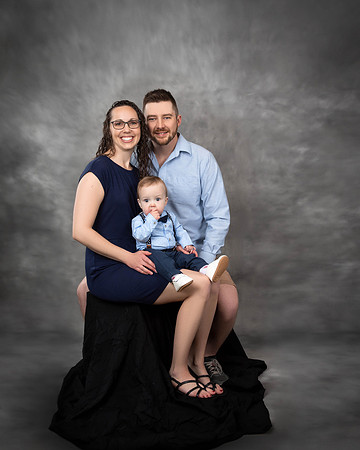 Megan_Chulski-5