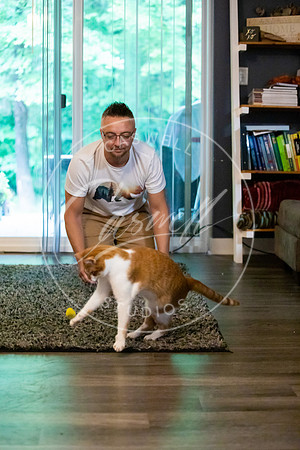 Pet_Project_Print-183
