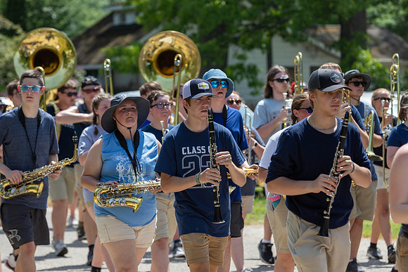 Fruiport_Band_Parade-73