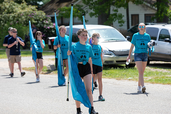 Fruiport_Band_Parade-35