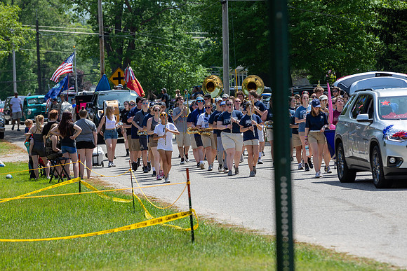 Fruiport_Band_Parade-61