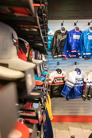 DC_Closet-6