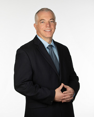 Joe-10