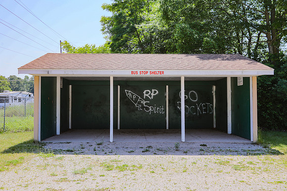 P_Meadows-89
