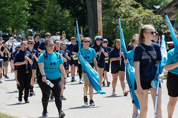 Fruiport_Band_Parade-38