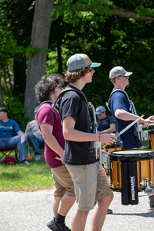 Fruiport_Band_Parade-88