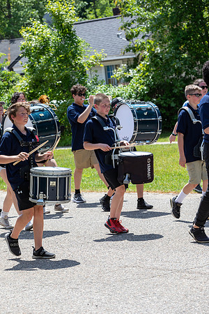 Fruiport_Band_Parade-51