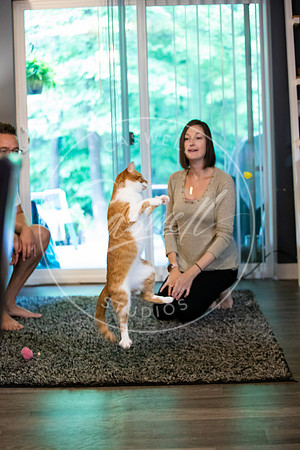 Pet_Project_Print-178