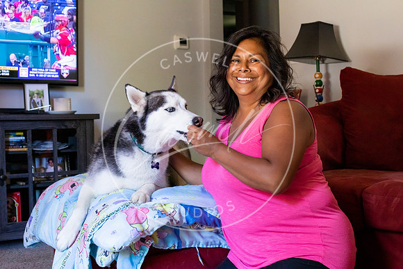 Pet_Project_Print-163