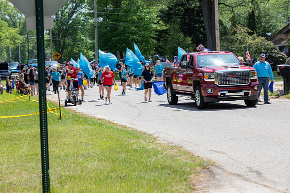 Fruiport_Band_Parade-27