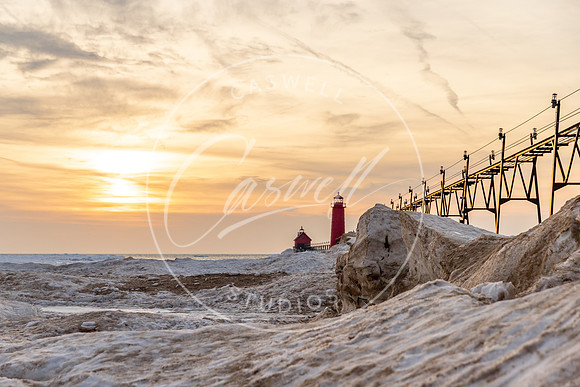 lake michigan-19
