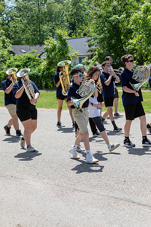 Fruiport_Band_Parade-56