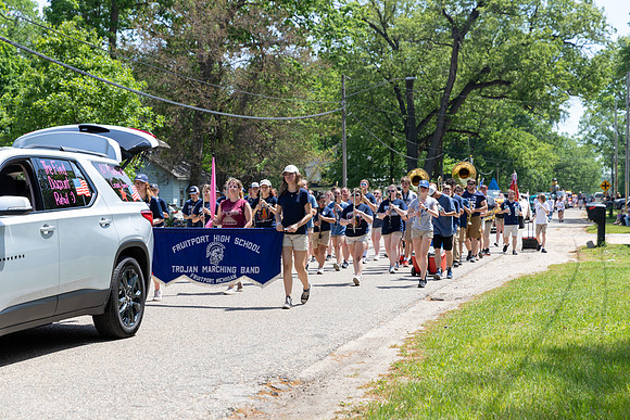 Fruiport_Band_Parade-122