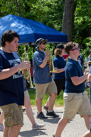 Fruiport_Band_Parade-83