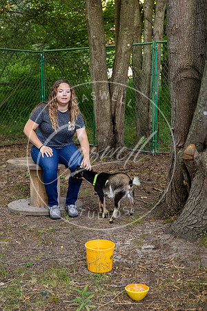 Pet_Project_Print-59
